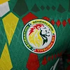 2023 Player Version Senegal Away Football Shirt 1:1 Thai Quality