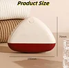 Portable Washable Lint Roller