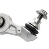TRQ Control Arm with Ball Joint Compatible with 2015-2021 Mercedes-Benz