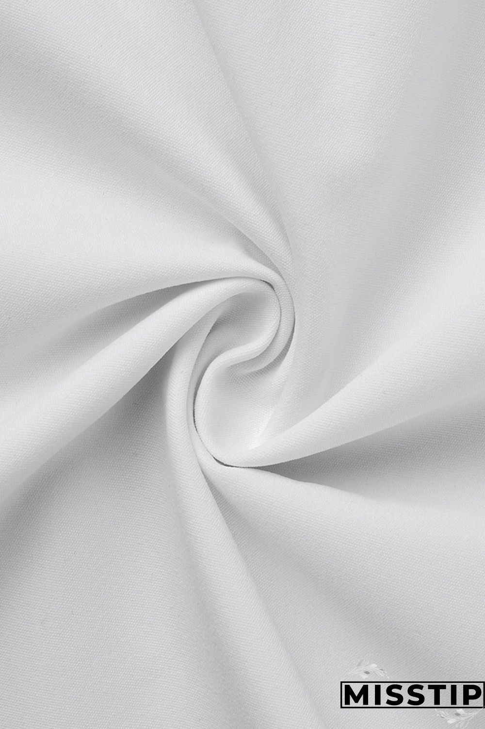 Black Casual Solid Patchwork O Neck A Line Dresses