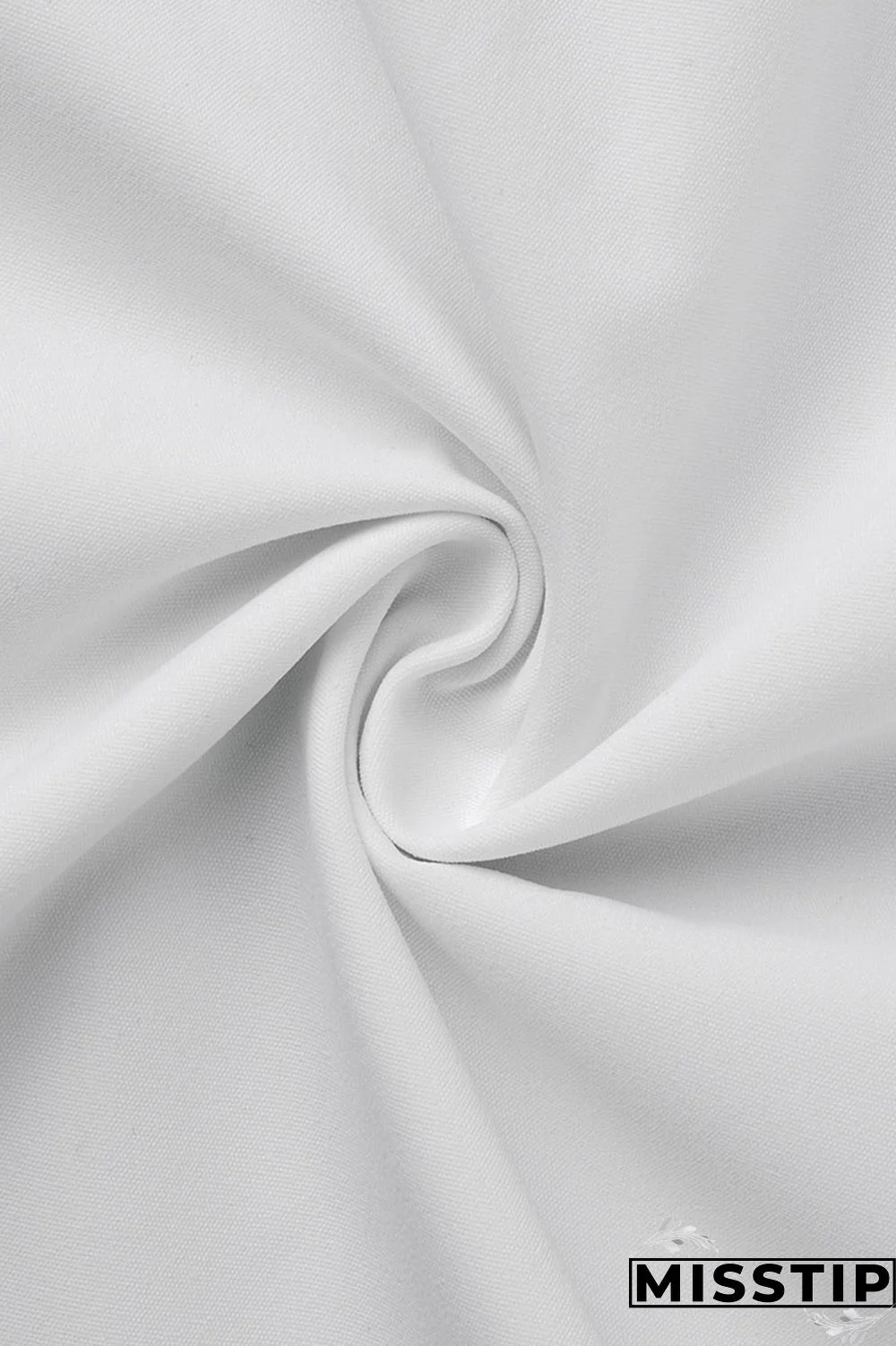 Black Casual Solid Patchwork O Neck A Line Dresses