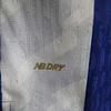 Joyfball 2025/2026 Player Version Porto Home Football Jersey（The player version jersey is a bit tight, please pay attention to the size selection）