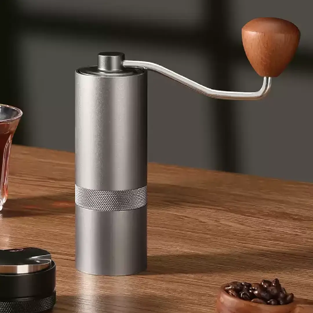 Fromtea Manual Coffee Grinder _Fromtea&reg; Official Store