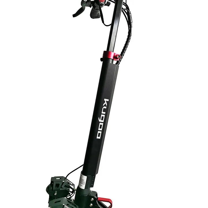 Controladora patinete eléctrico Kugoo M4 PRO – 48V 21A - AF Scooters