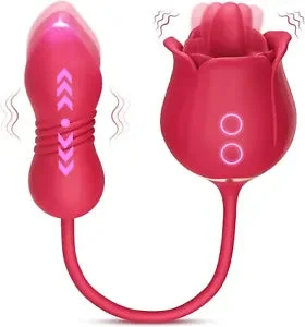 Pornhint Deeper. lcurious submissive Vic gets her limits tested Doll