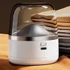 🔥Rasoir Anti-Bouloches &Eacute;lectrique Portable pour V&ecirc;tements🔥🔥