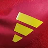 2024 Player Version Spain Home Football Shirt 1:1 Thai Quality