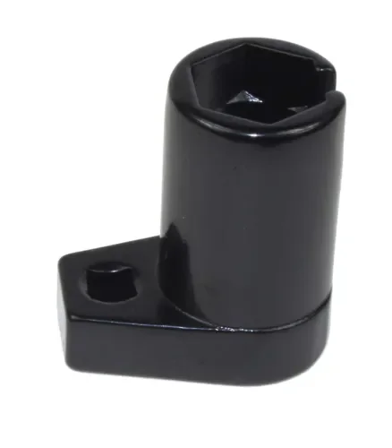 Dronehint Turbocharger Turbo Vane Position Socket For Chevy GMC 6.6L Duramax LLY LBZ LMM (For: GMC) Parts