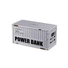 Container Power Bank 50000 mAh PD 22.5W Fast Charge