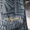2026 Player Version Brazil Special Edition Football Shirt 1:1 Thai Quality
