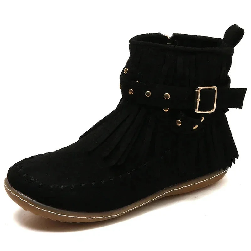 Venichic Step Up Your Style: Trendy Women's Heels for Parties, Weddings & Everyday Glam