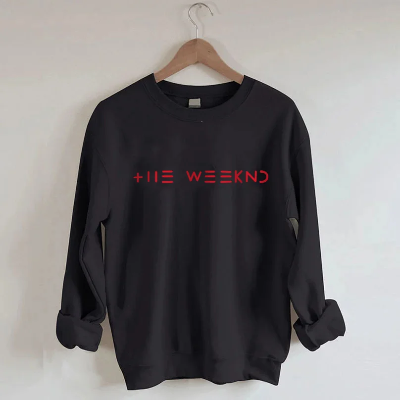 After Hours Sweatshirt