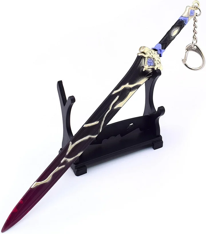 【宝剣メイルブレイカー】 閃輝ドリル DXシャイニーブレイカー | スーパー戦隊おもちゃ