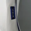 Retro 1998 Italy Soccer Jersey Away