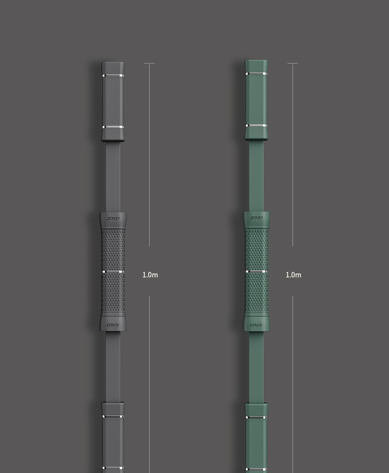详情-15.jpg