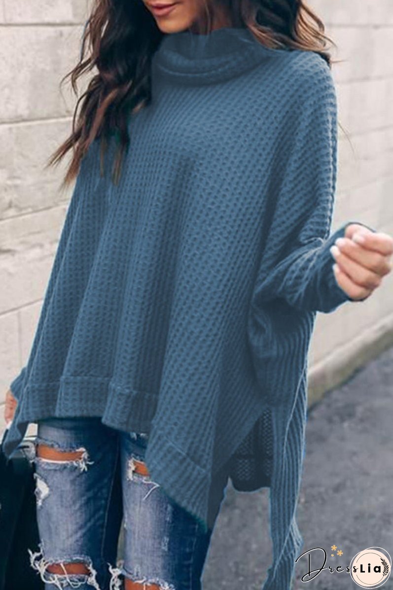 Classic and Elegant winter Top