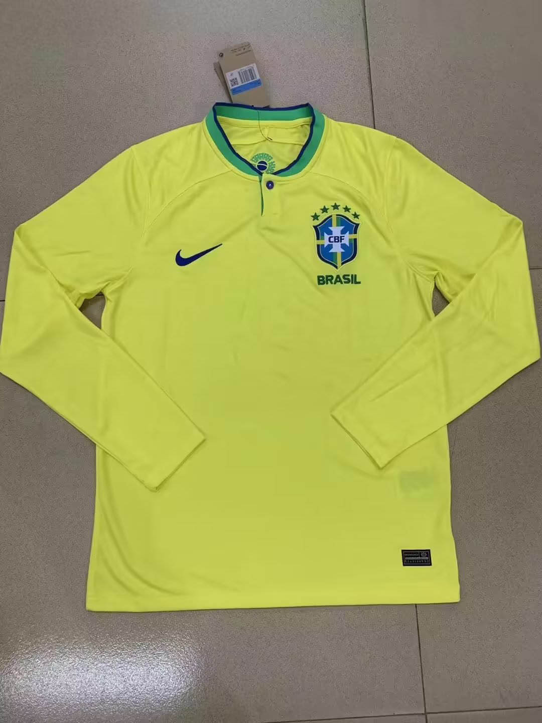 2022WC-H-BRA-PV-FAN-A06217