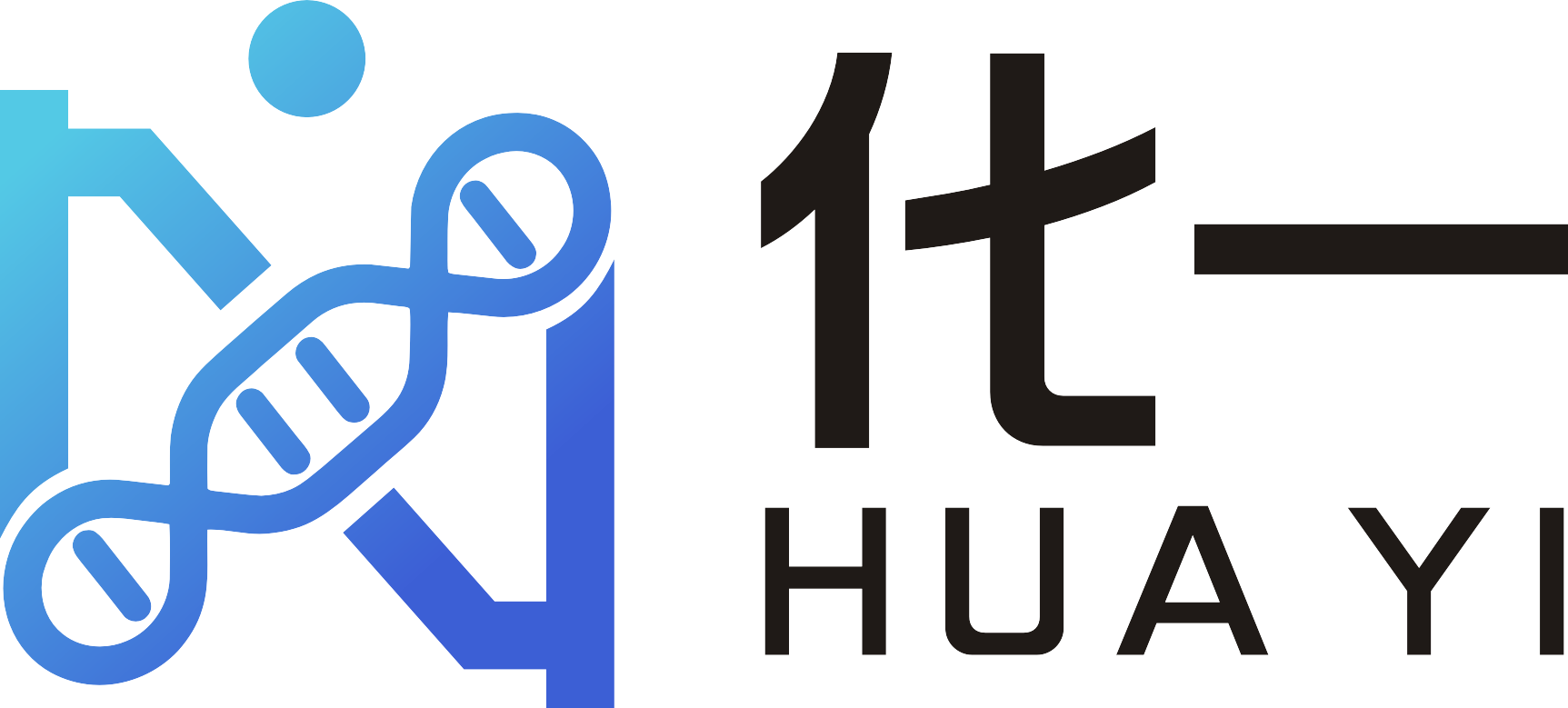 huayi