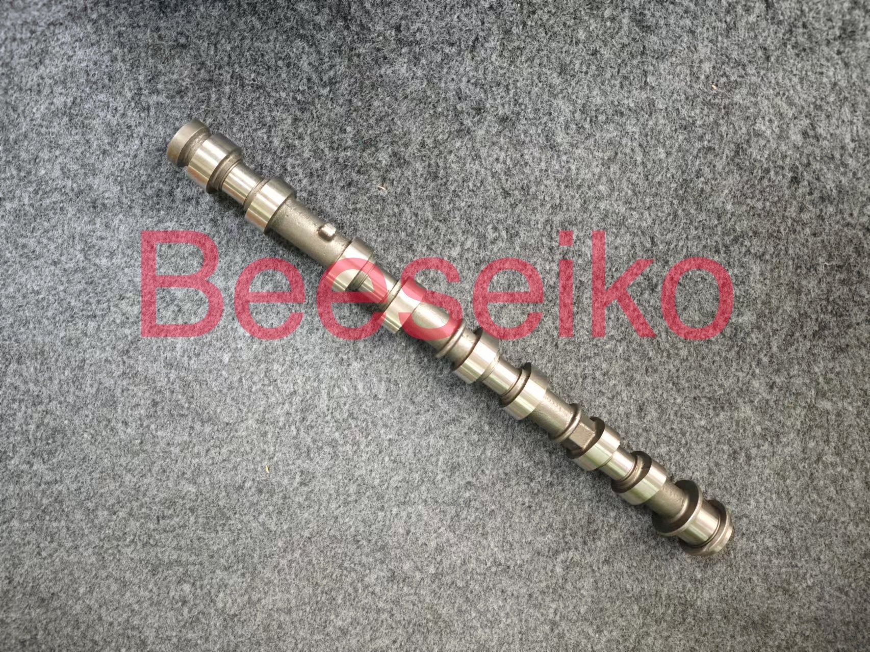 [BEESEIKO Auto Parts]