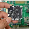 Video Scramblersion TX Encryption and RX Decryption Module Kit for Analog Video