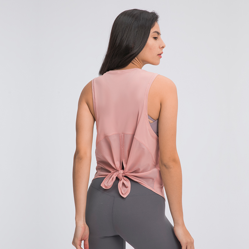sleeveless crop top workout for sale