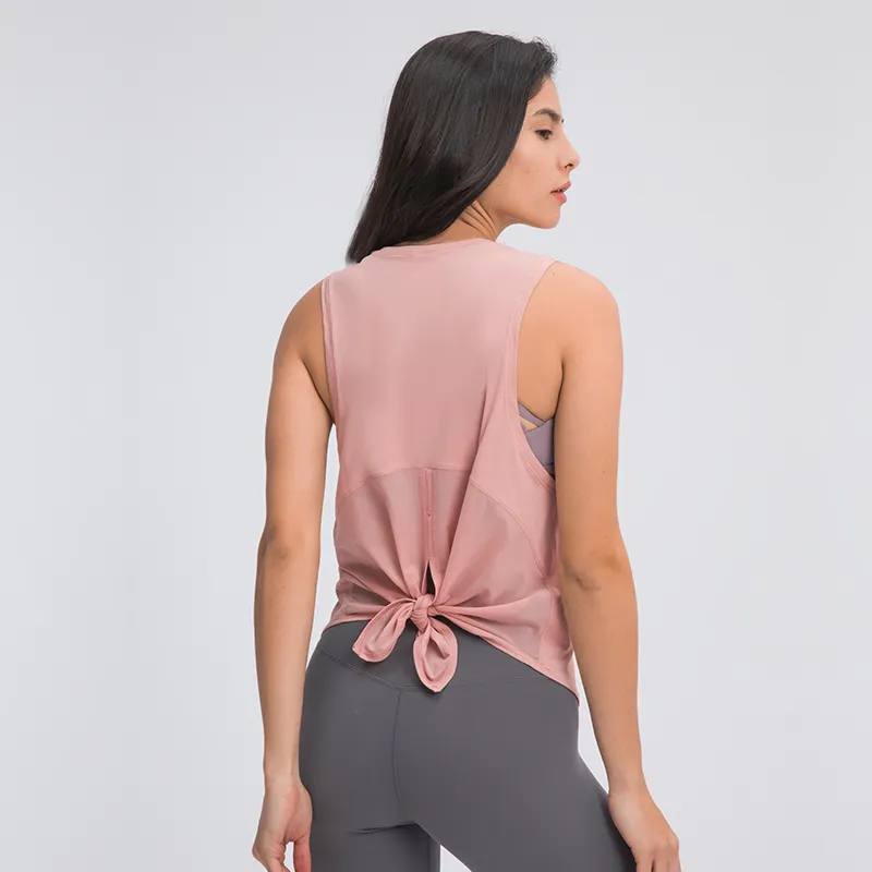 sleeveless crop top workout for sale