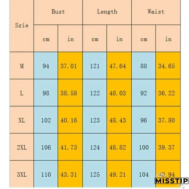 Eleagnt Women's Bodycon Sequin Glitter Midi Short Dress Sexy Lady Sleeveless Slim Split Evening Party Gown Dress