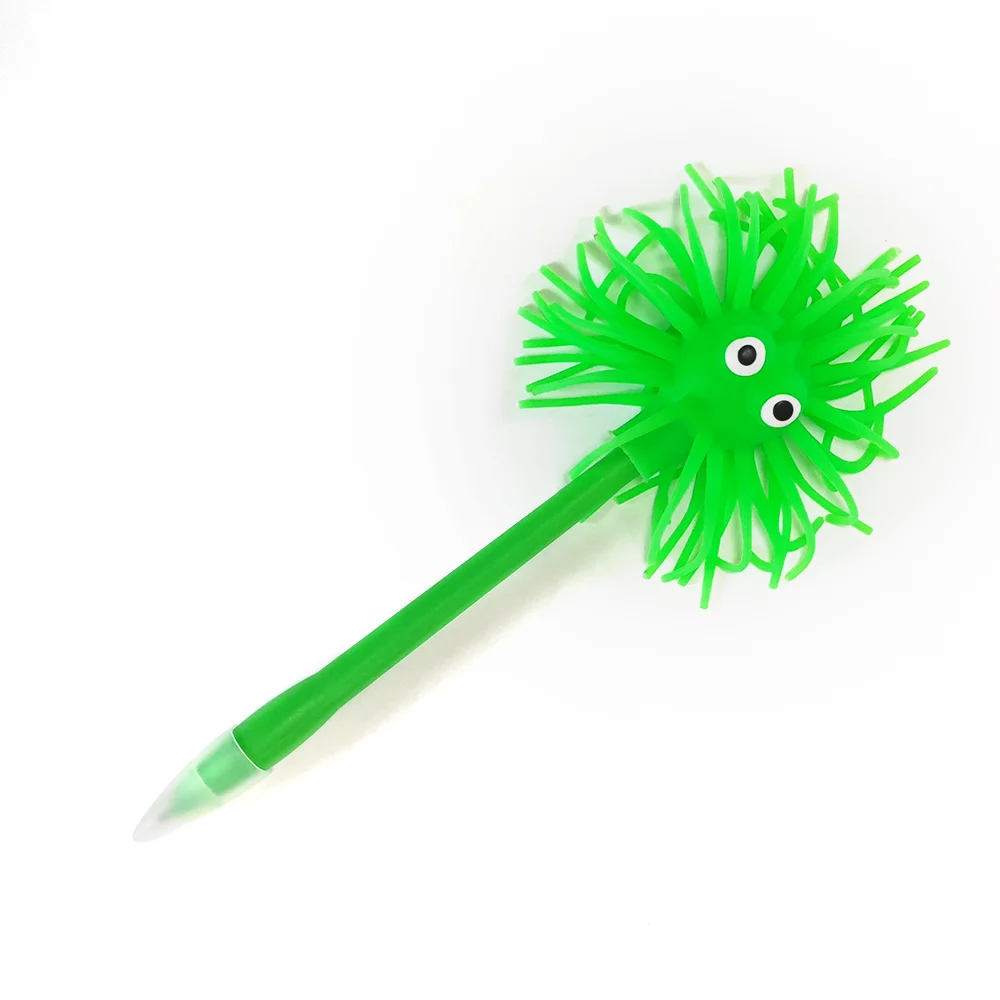 1PCS Monster Point Drill Pen Diamond Drawing Tool