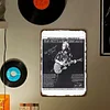 Tom Petty - Vintage Metal Signs - 20*30cm/30*40cm - Music