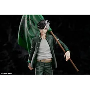 PRE-ORDER UnionCreative Studio - HAJIME UMEMIYA WIND BREAKER