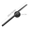 3D Hologram LED Fan Projector