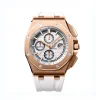 Audemars Piguet 26408OR.OO.A010CA.01 Royal Oak Offshore White - New