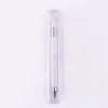 Refillable Wax Pen - Diamond Painting Pen | Stainless steel tool