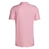 Inter Miami CF Home Soccer Jersey 2022