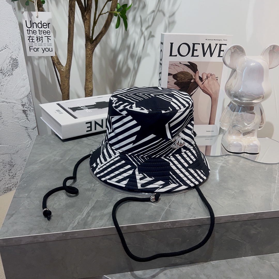 E3d2c7dcf67529d6b9a63e4301866744