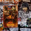From Dusk Till Dawn - Metal Tin Signs(8*12Inch/12*16Inch)