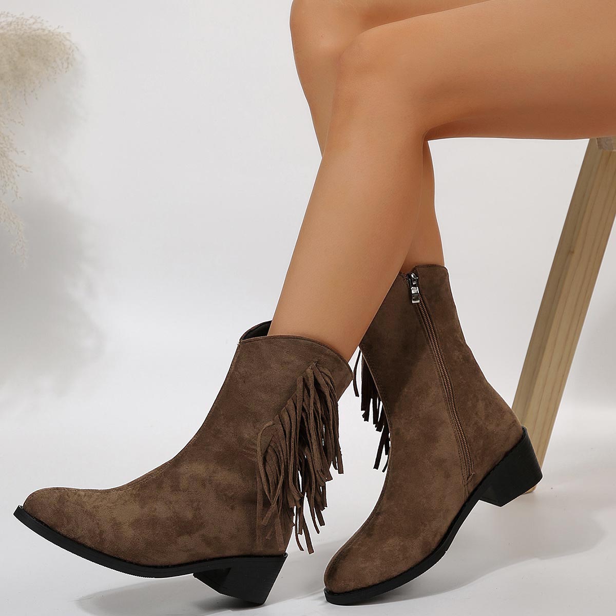 31cf9178c5dcff858e167a7211535017