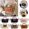Fashion Crossbody Bags for Women Small Shoulder Bags Colorblock Handbags Purses