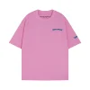 Chrome Hearts T-shirt K6065