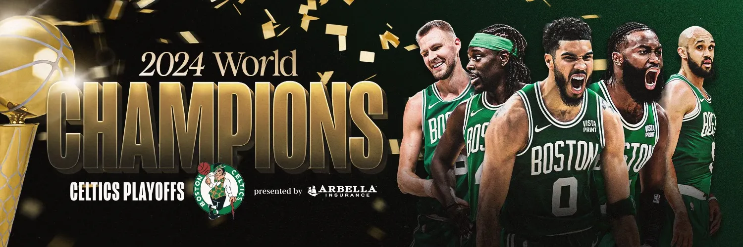 Boston Rings and Trophy Collection