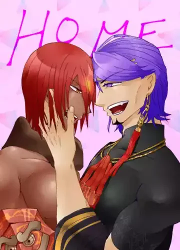 pornhint Pornhint HOME Comics Manga Doujinshi Kawaii Comike Japan #1b19ef Doujin