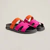 Women's Orthopedic Slide Sandals For Women
