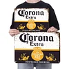 Beer - Vintage Metal Signs - 20*30cm/30*40cm