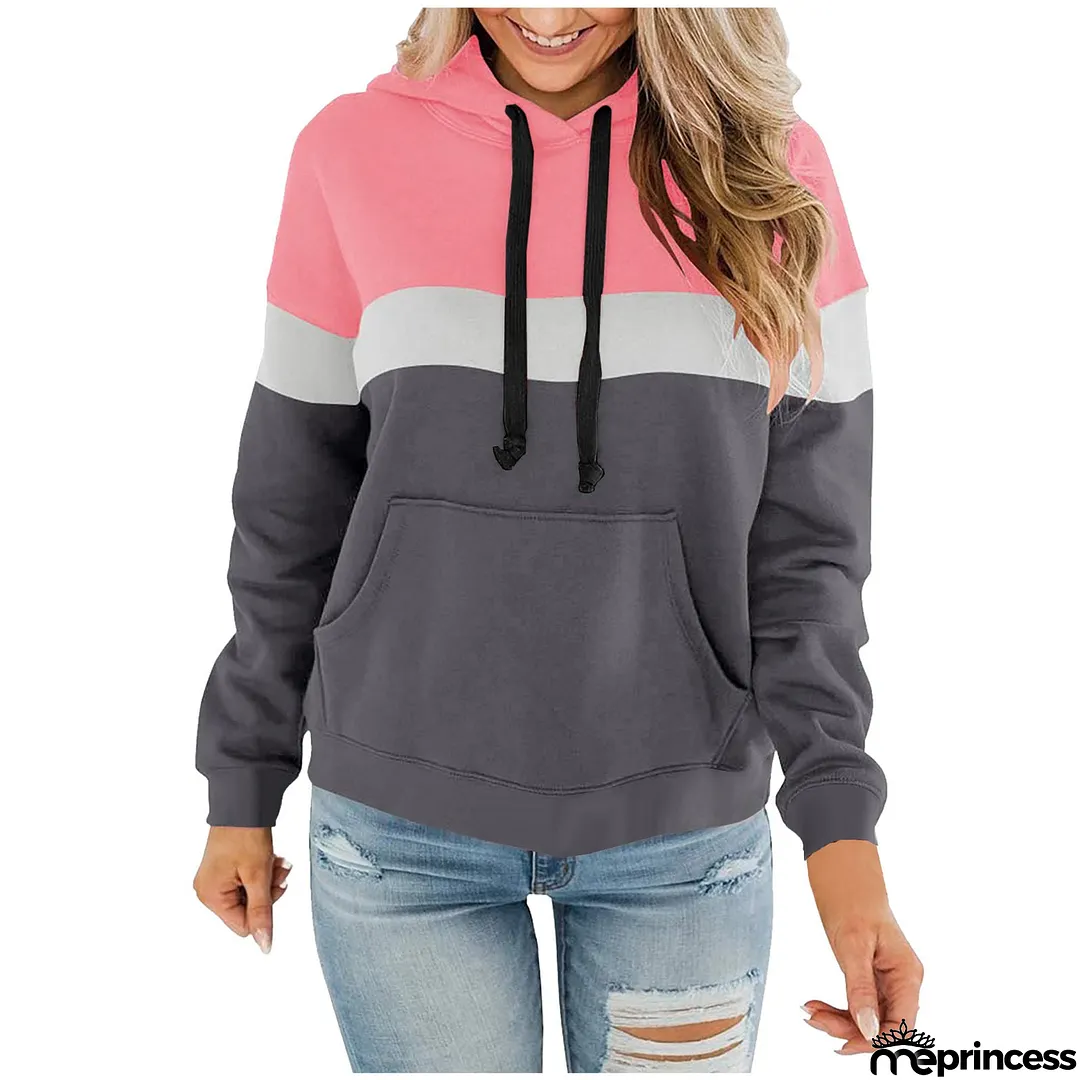 Elegant and Casual Coat