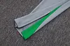 Joyfball 2025 Nigeria Half-Pull Training Suit Football Shirt 1:1 Thai Quality