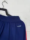 2026 Player Version Spain Home Football Shorts 1:1 Thai Quality