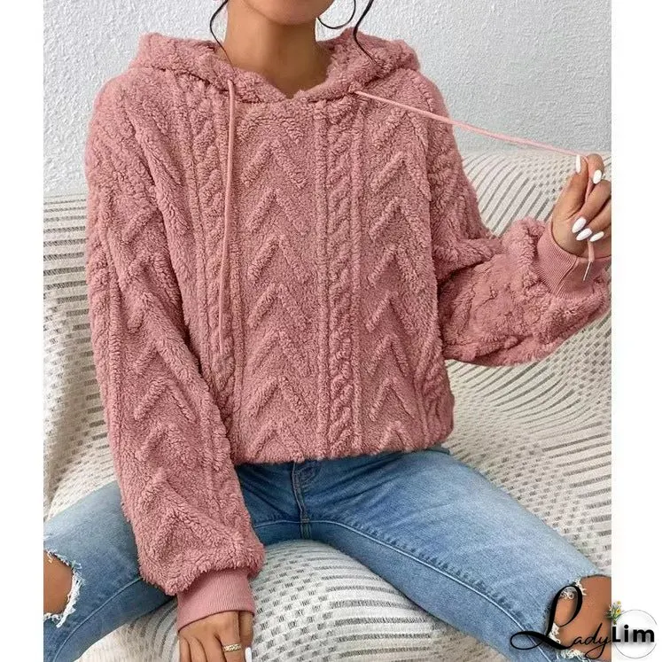 Tailored and Elegant winter Sweater