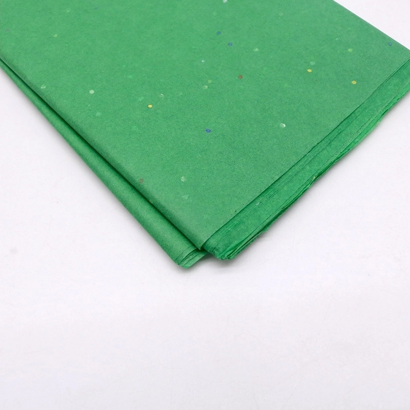 Fashion Color Copy Paper 10 Sheets