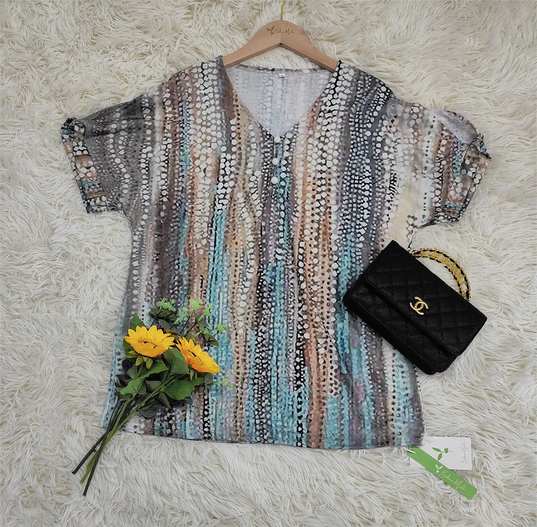 Tailored and Elegant general Tank top