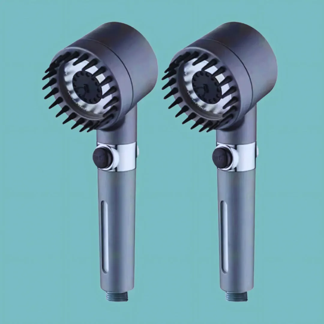 Drivse Shower Head